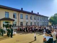 inceput an scolar 2024-2025_06